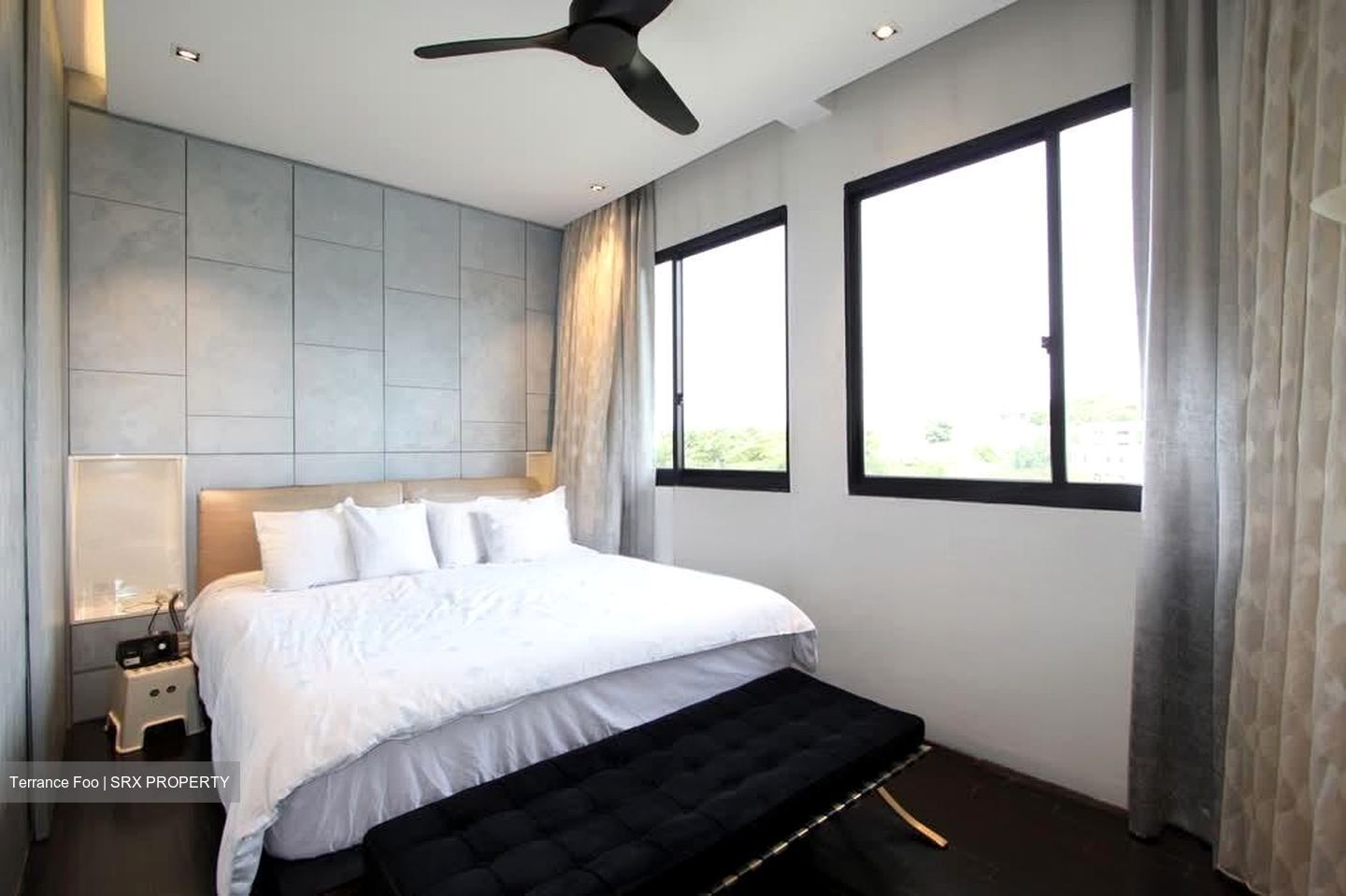 Village @ Pasir Panjang (D5), Condominium #592022871